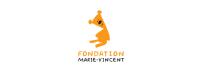 Fondation Marie Vincent