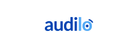 Audilo