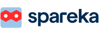 Spareka