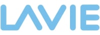 Lavie