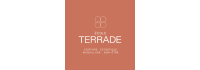 Ecole Terrade