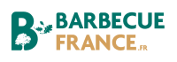 Barbecue France