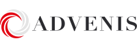 Advenis