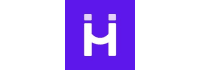 Le club des RH
