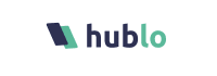 Hublo