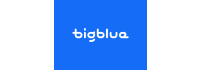 Bigblue