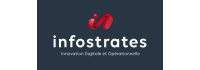 Infostrates