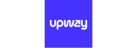 Upway