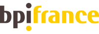 BPI France