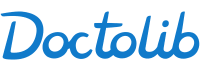 Doctolib