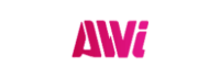 AWI Agence Web