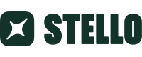 Stello