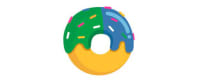 Donutz