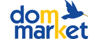Dommarket
