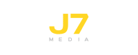 J7 Média