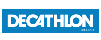 Decathlon