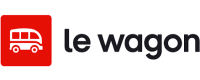 Le Wagon