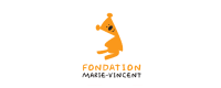 Fondation Marie Vincent