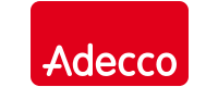 Adecco