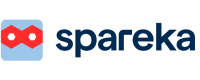 Spareka