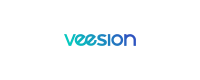 Veesion