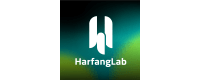 Harfanglab
