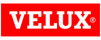 Velux