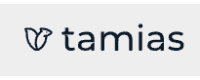 Tamias