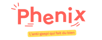 Phenix