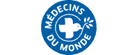 Médecins du monde