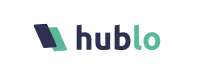 Hublo
