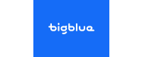 Bigblue