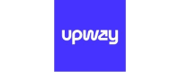 Upway