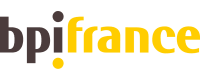 BPI France