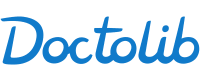 Doctolib