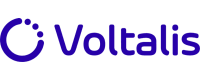 Voltalis