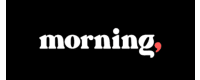 Morning
