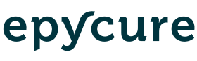 Epycure