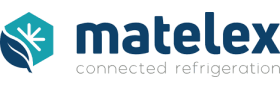 Matelex