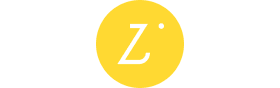 Izidore