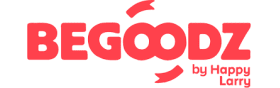 Begoodz