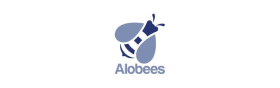 Alobees