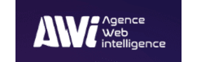 Agence Web Intelligence