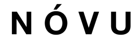 Novu