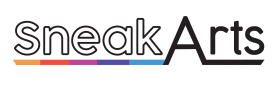 Sneakarts