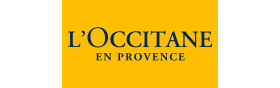L'Occitane