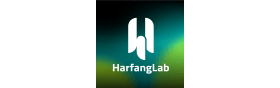 Harfanglab