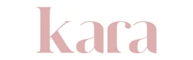myKaracare