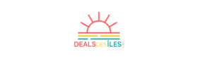 Deal des îles