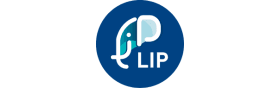 Groupe Lip